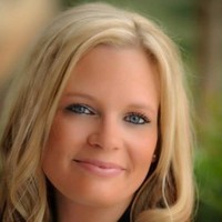Amanda Shuffield-Hauge
