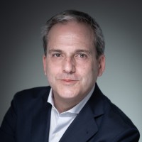 Alvaro Ojeda Izquierdo