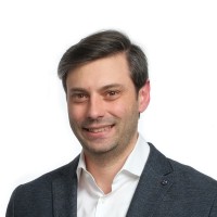 Michael Nocera