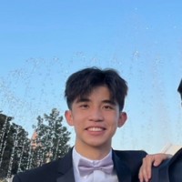 Joshua Chen