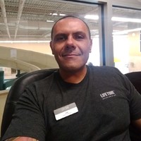 Jose Hernandez-Zamora