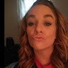 Cassie Ludwig