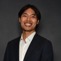Alexander La