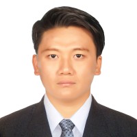 Htet Soe Aung