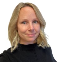 Amanda Insulan