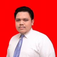 irsyad muhammad
