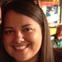 Emily Roberge