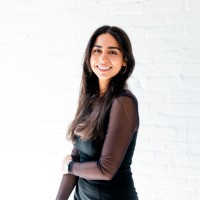 Rebecca Belo