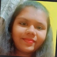 Krishna Kachhiya
