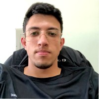 Wesley Santos
