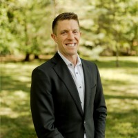 Zach Peters