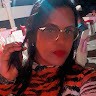 Charo Brito