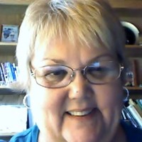 Julia Smith