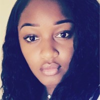 Mariam Soumare