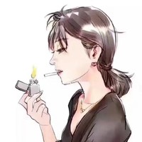 滕明明