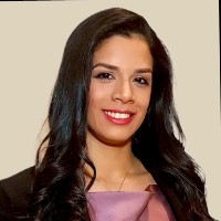 Elen España