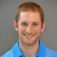 Zachary Weber