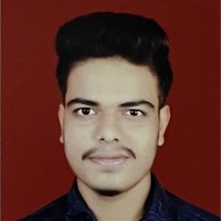 Ajit Wagh