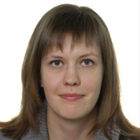 Janina Pitkänen