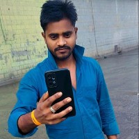 Veeru Ji