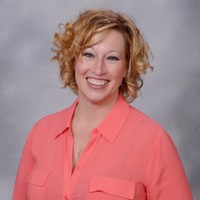 Angie Benninghoff