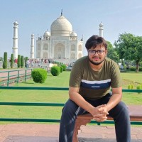 Souradip Chakraborty