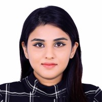Navamy Rajeev