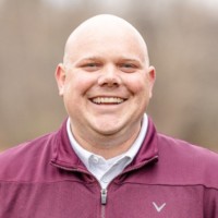 Ryan Groft