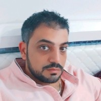 khalouk obaid