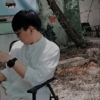 Weicong Tong