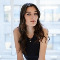Salomé Robert-Murphy