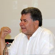 Christos Neokleous Neocleous