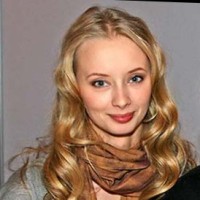 Laura Konashenko