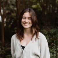 Anna Ford Pittard