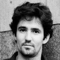Emilien Royere