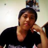 Hery chan