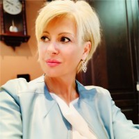 Aneta Mijoska