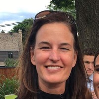Karine Mercier