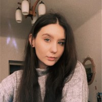 Angelika Leszczyńska