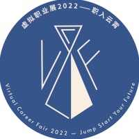 VCF Virtual Career Fair