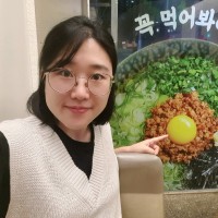 jinhee kwon