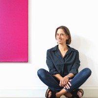 Claudia Müller