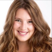Corinne Stanley