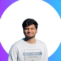 Mahavir Patel