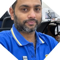 Sijo Devassy