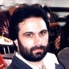 Alejandro Irazabal