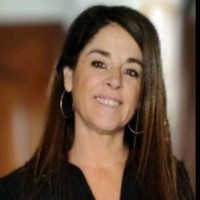 Monica Romero Bordallo