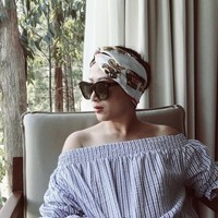 Le Do Yen Huong