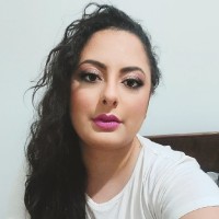 Luísa Prado