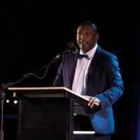 Noel Moyo Msc Mba Ceng Miet